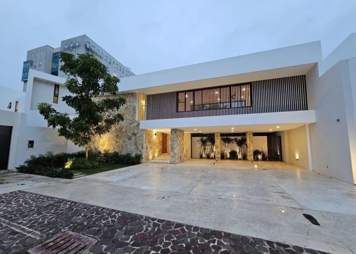 image_1